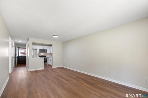 409 Village Drive Torrington CT 06790