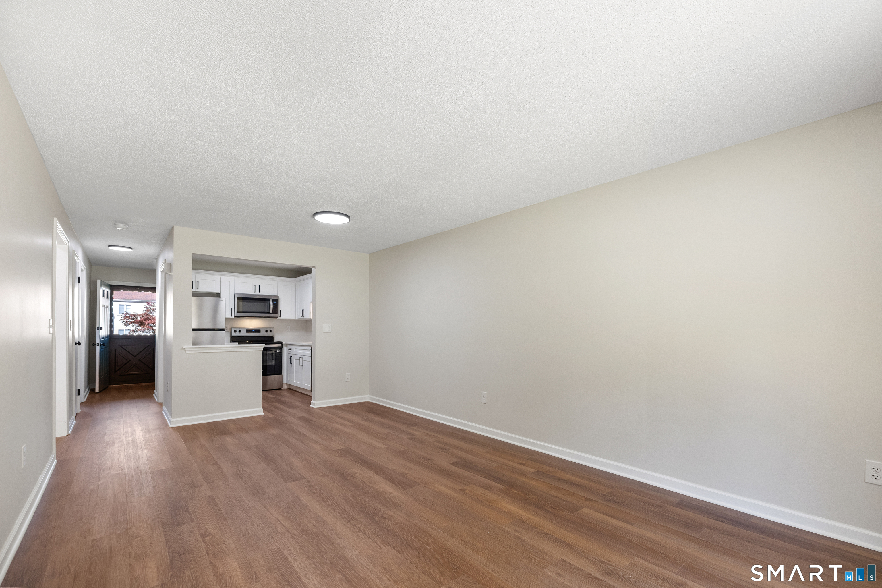 409 Village Drive Torrington CT 06790