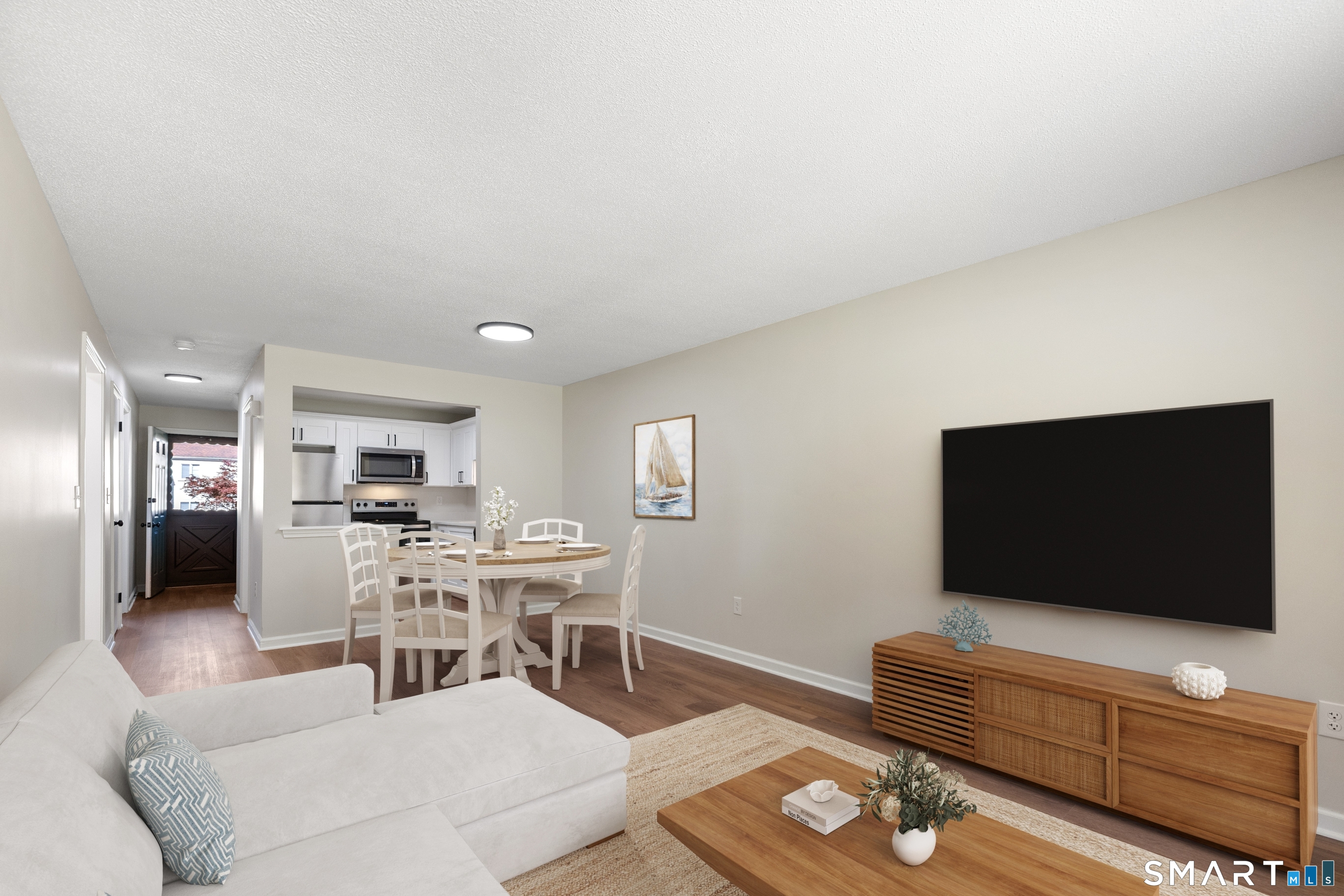 409 Village Drive Torrington CT 06790