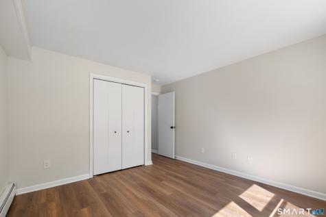 409 Village Drive Torrington CT 06790