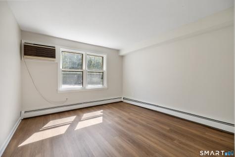 409 Village Drive Torrington CT 06790
