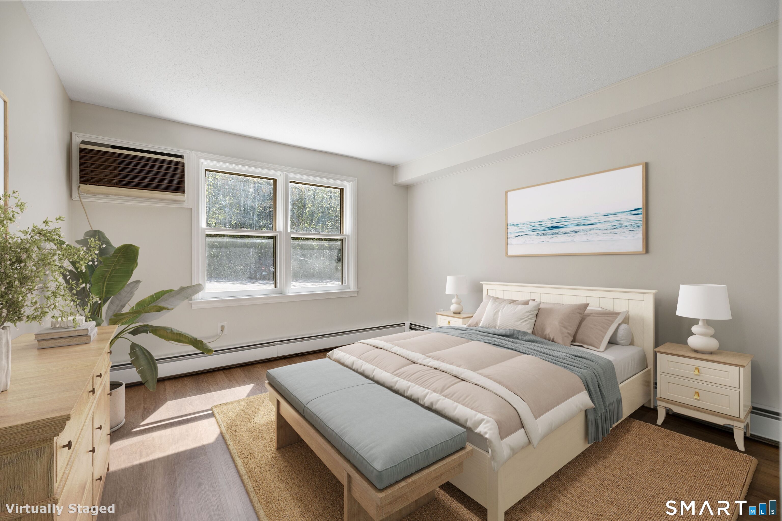 409 Village Drive Torrington CT 06790