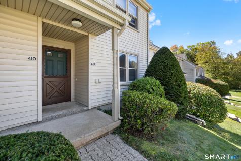409 Village Drive Torrington CT 06790