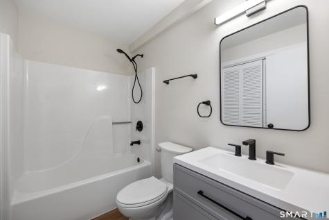409 Village Drive Torrington CT 06790