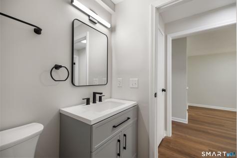 409 Village Drive Torrington CT 06790