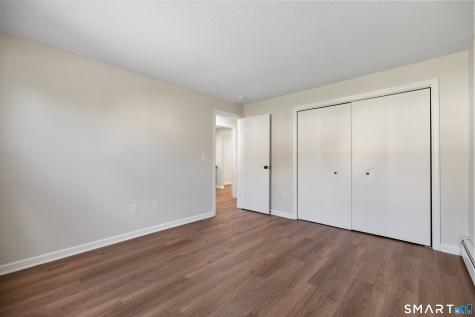 409 Village Drive Torrington CT 06790
