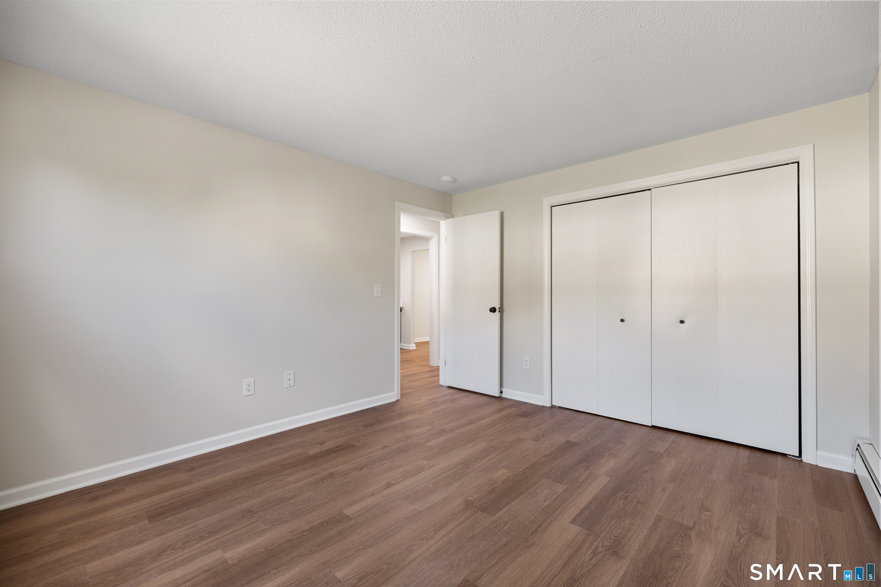 409 Village Drive Torrington CT 06790