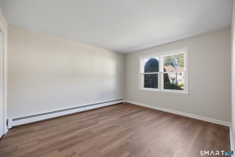 409 Village Drive Torrington CT 06790