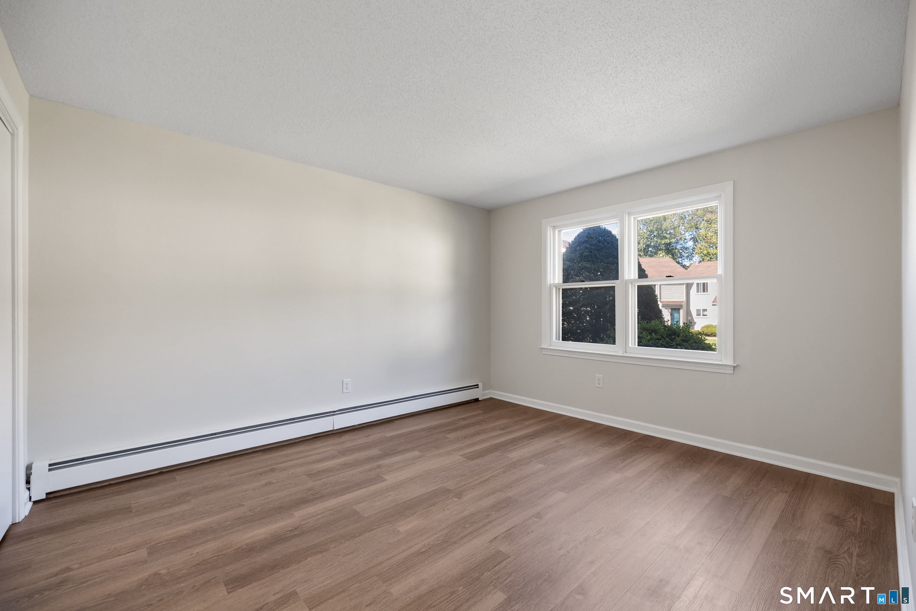 409 Village Drive Torrington CT 06790