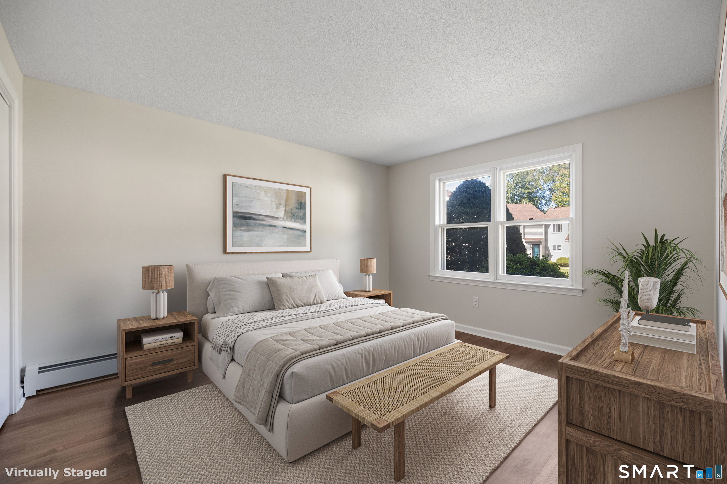 409 Village Drive Torrington CT 06790