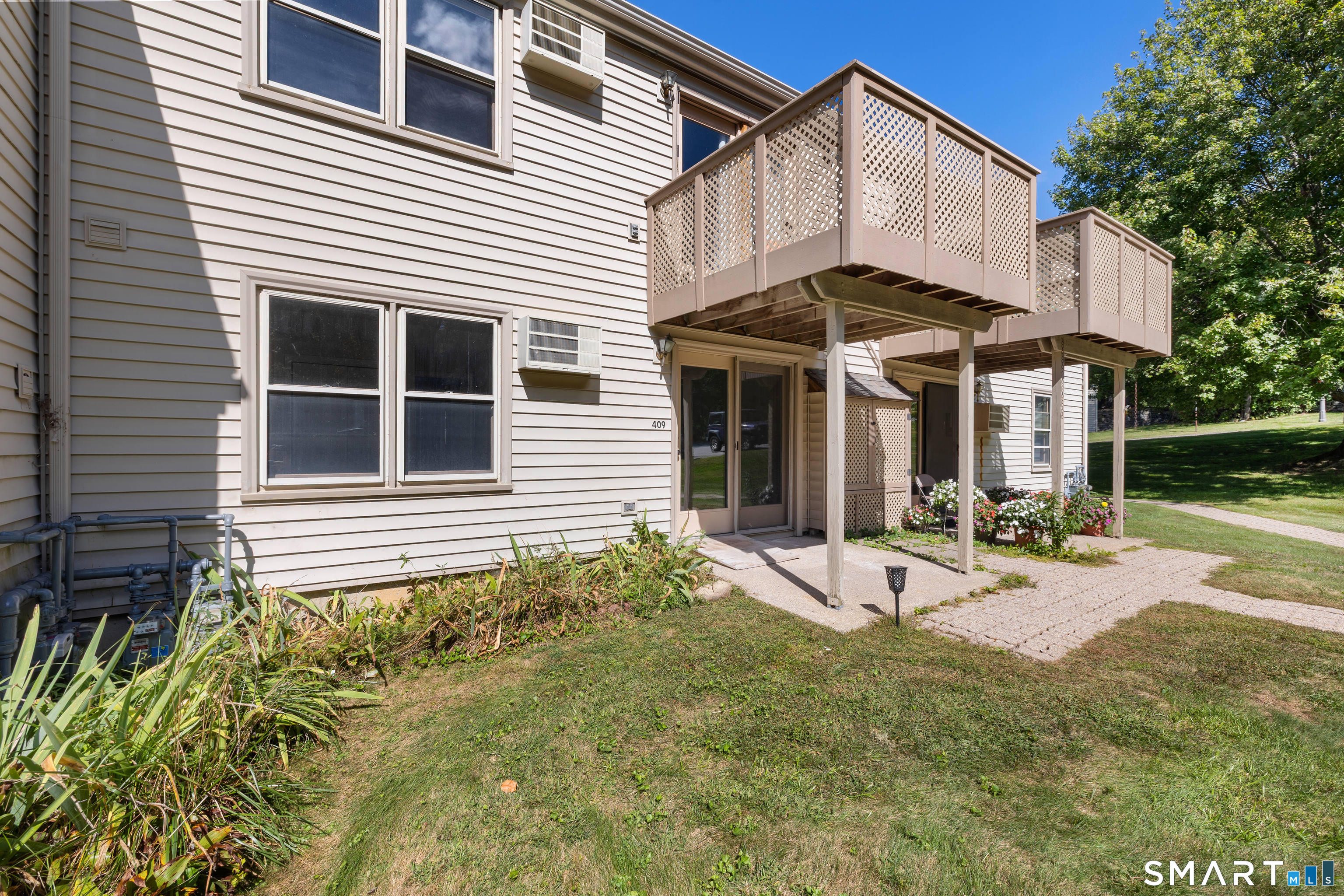 409 Village Drive Torrington CT 06790