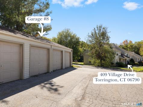 409 Village Drive Torrington CT 06790