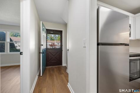 409 Village Drive Torrington CT 06790