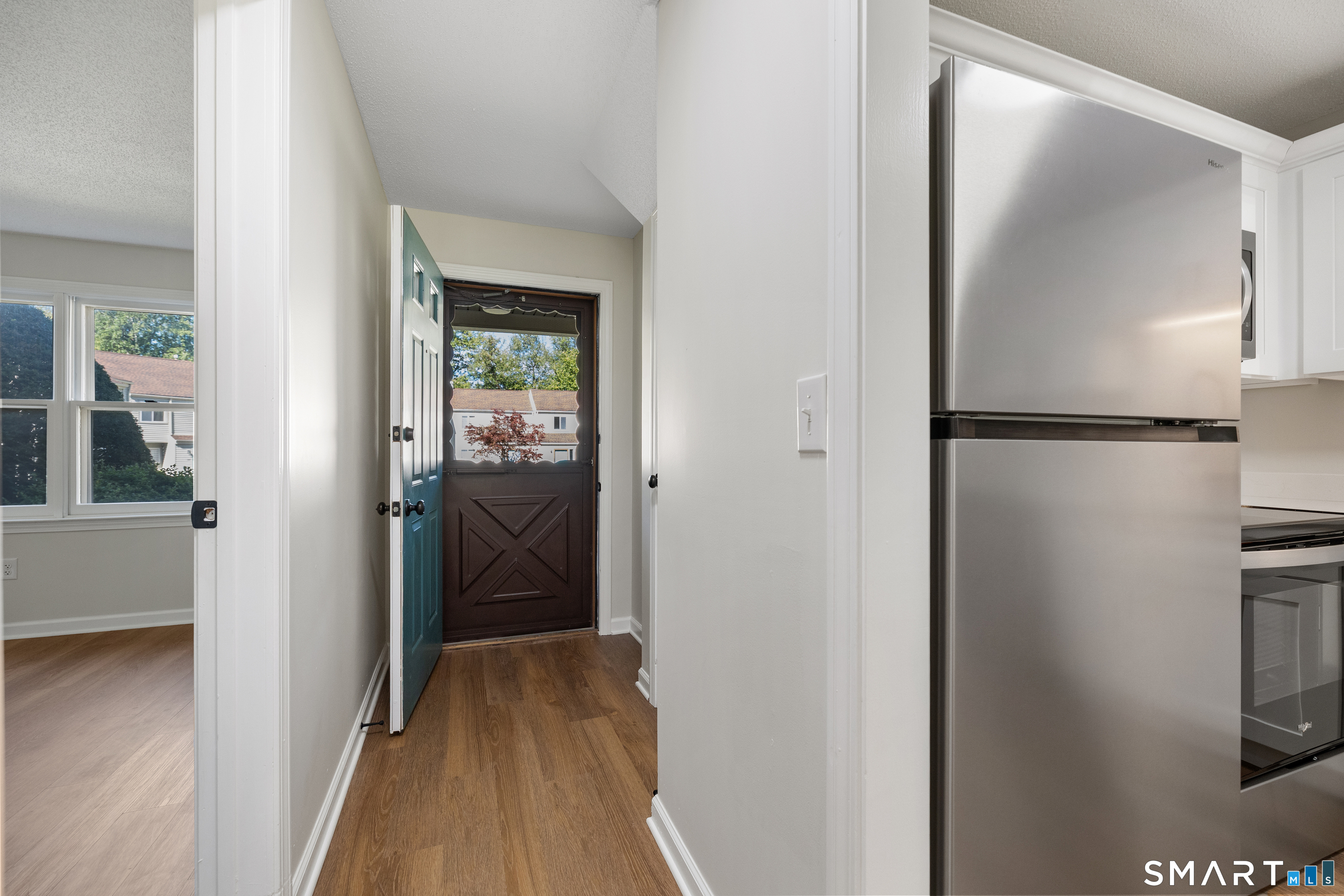 409 Village Drive Torrington CT 06790
