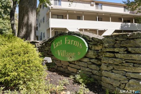 409 Village Drive Torrington CT 06790