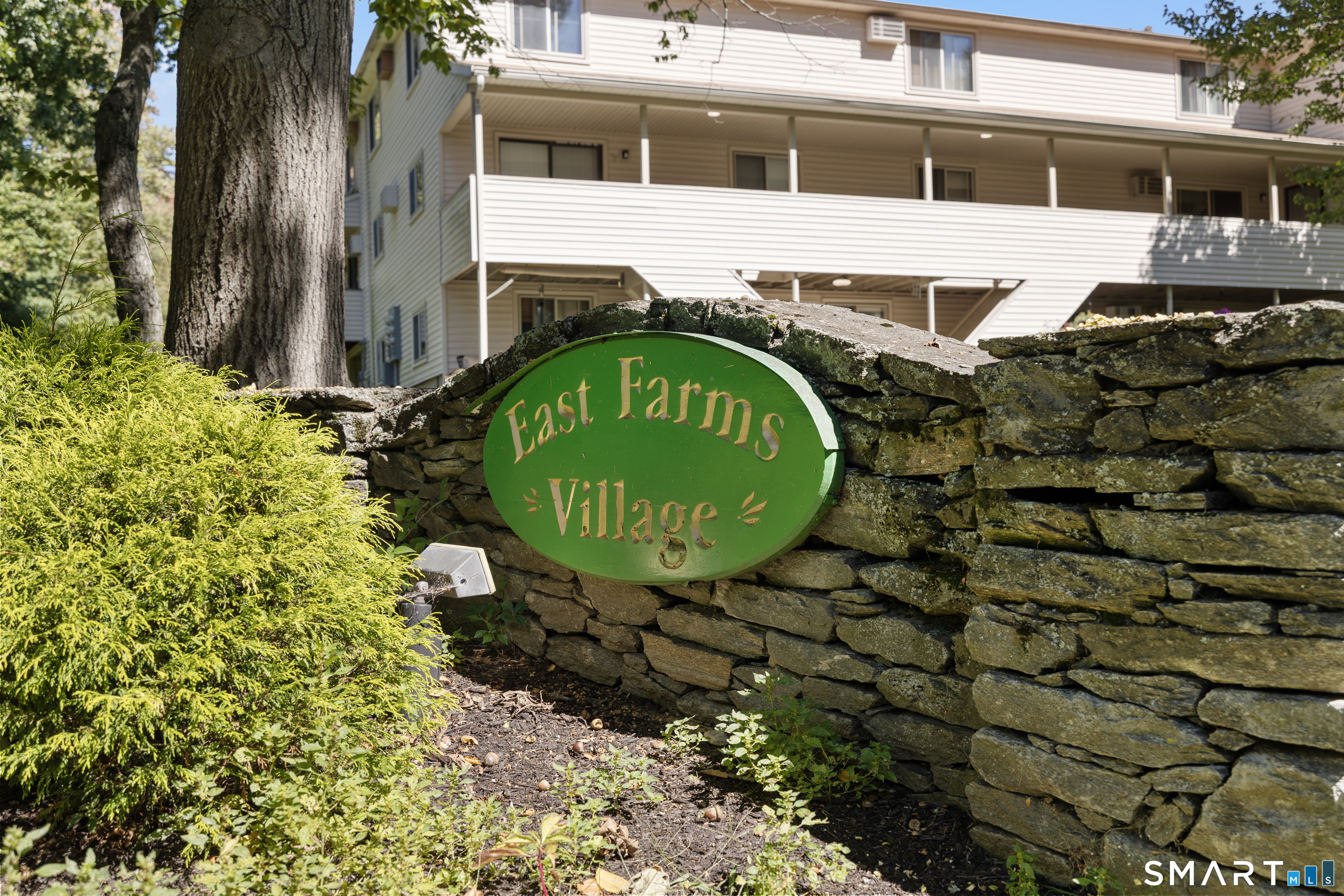 409 Village Drive Torrington CT 06790