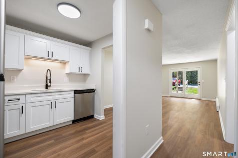 409 Village Drive Torrington CT 06790