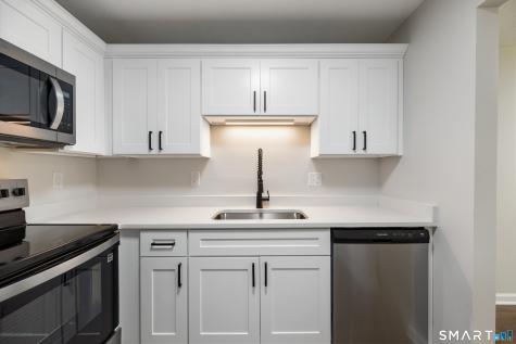 409 Village Drive Torrington CT 06790