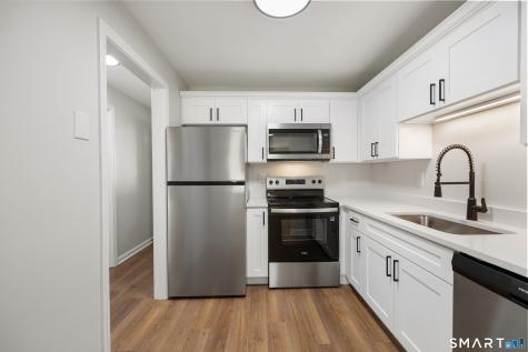 409 Village Drive Torrington CT 06790