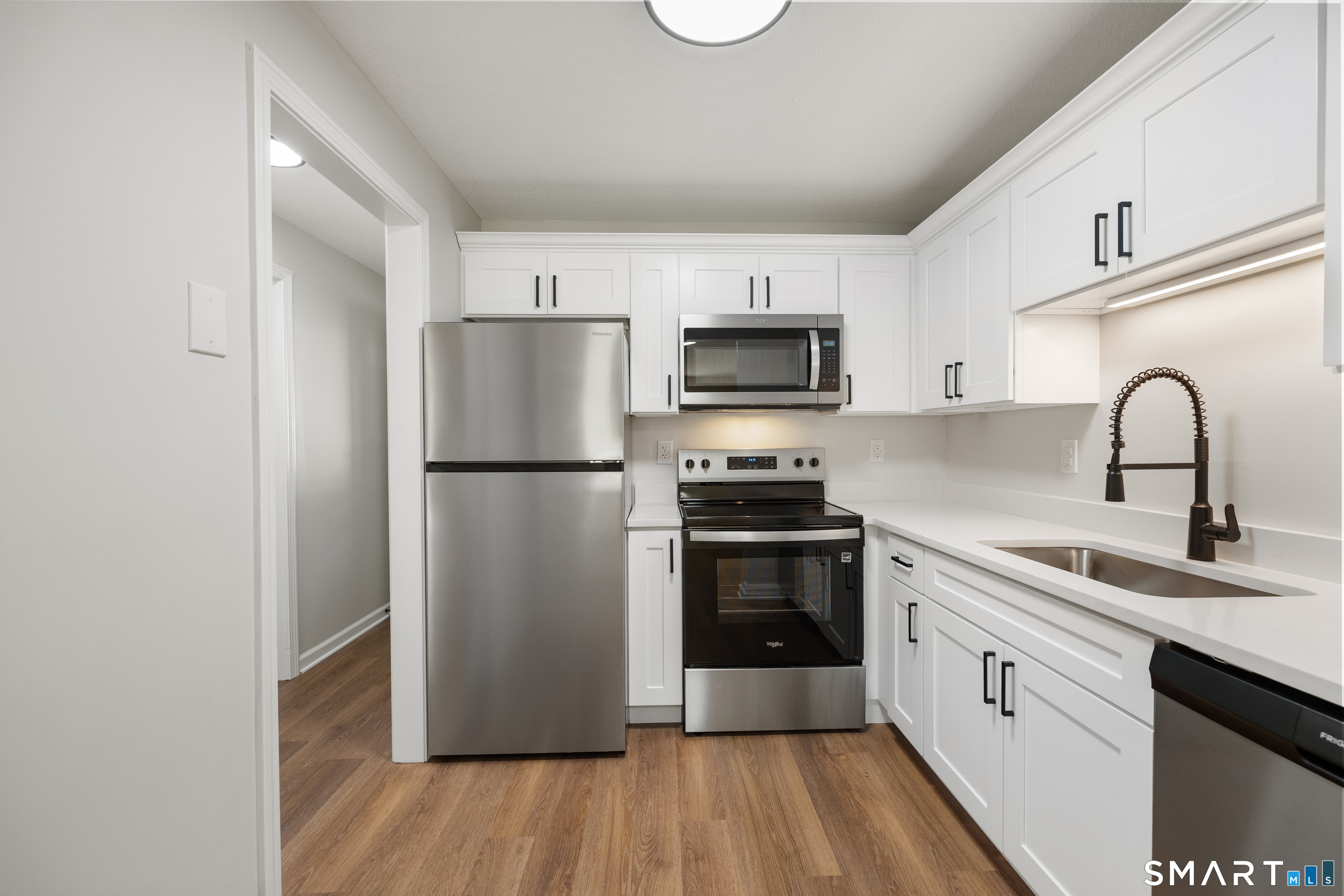 409 Village Drive Torrington CT 06790