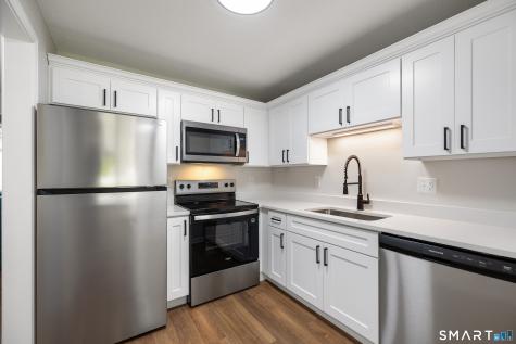 409 Village Drive Torrington CT 06790