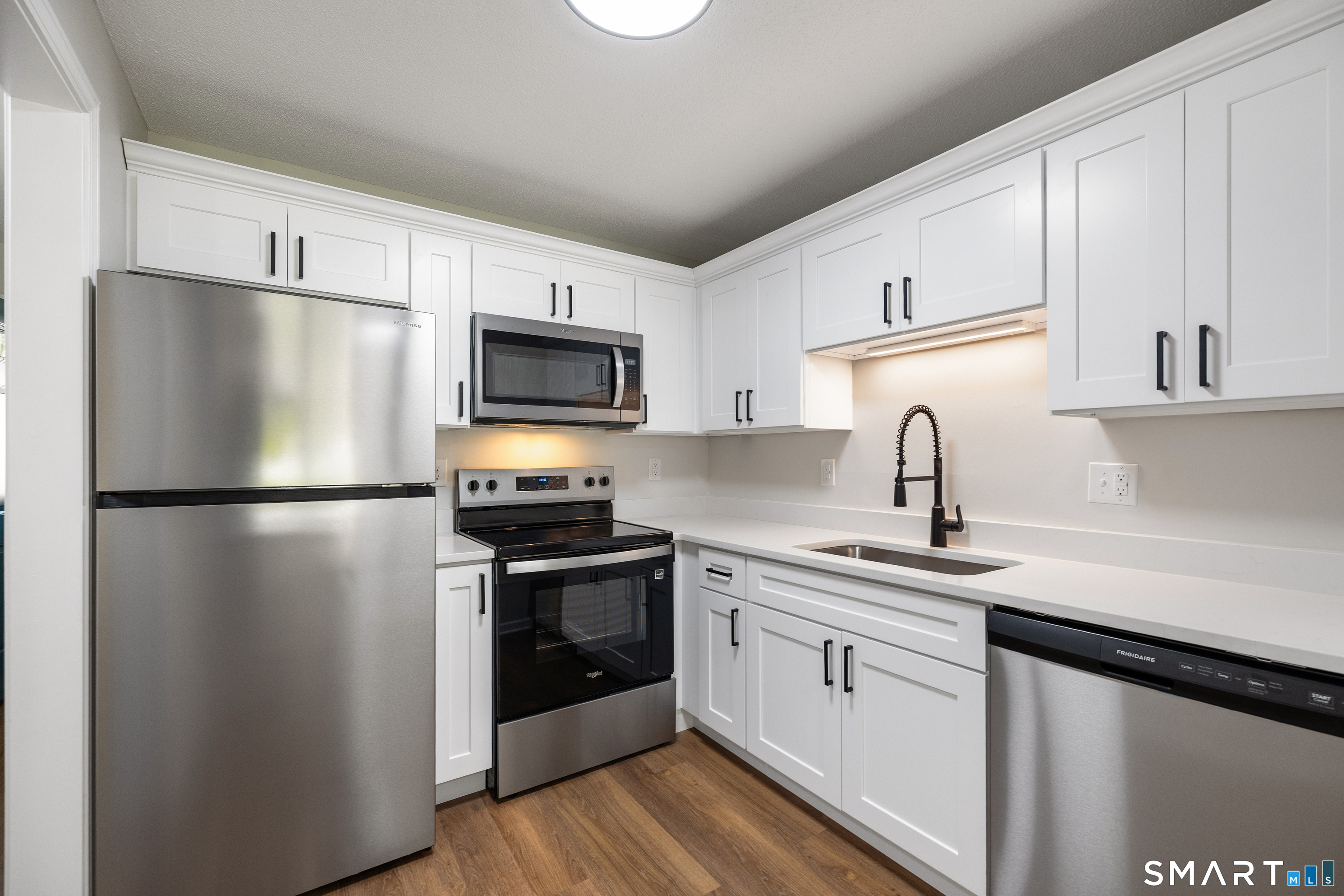 409 Village Drive Torrington CT 06790