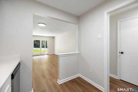409 Village Drive Torrington CT 06790