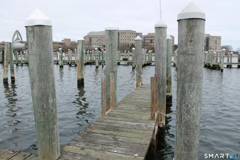 100 Pequot Avenue New London CT 06320