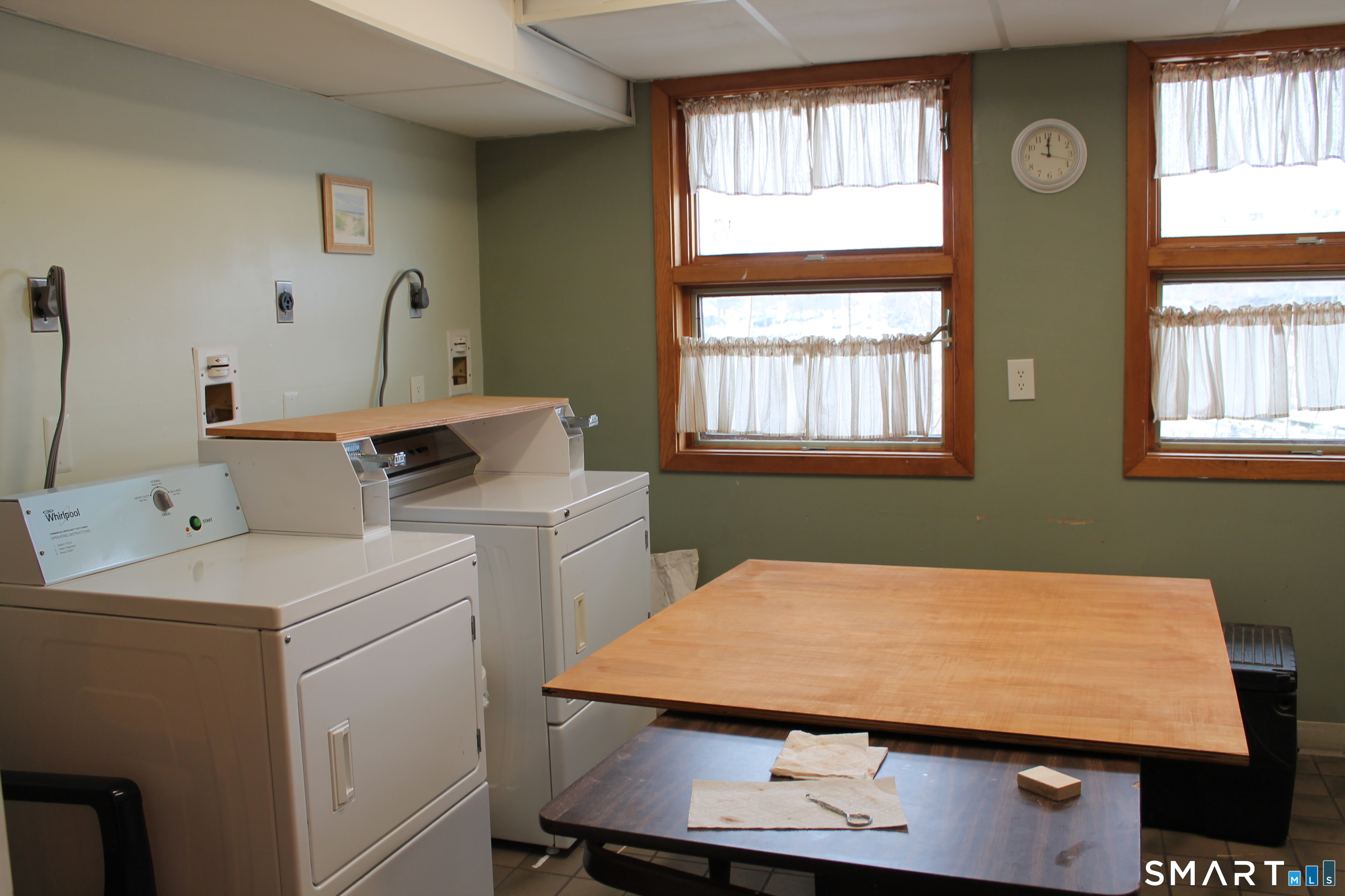100 Pequot Avenue New London CT 06320