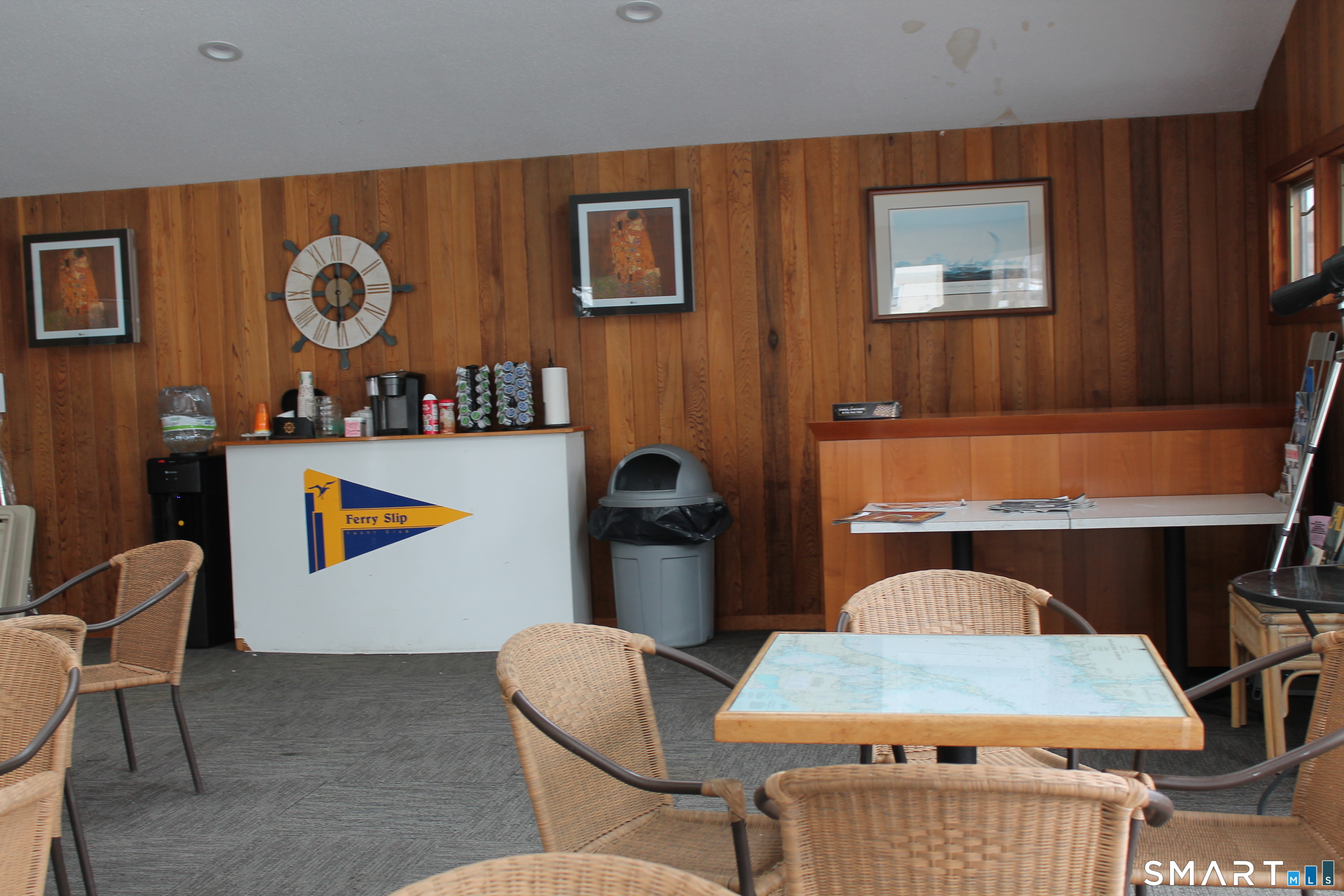 100 Pequot Avenue New London CT 06320