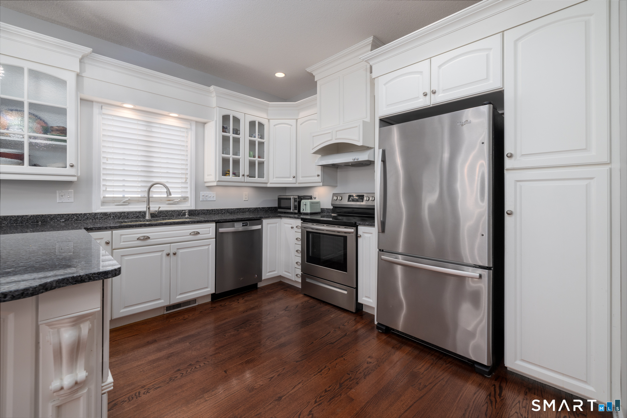 64 River Crest Drive Southington CT 06479