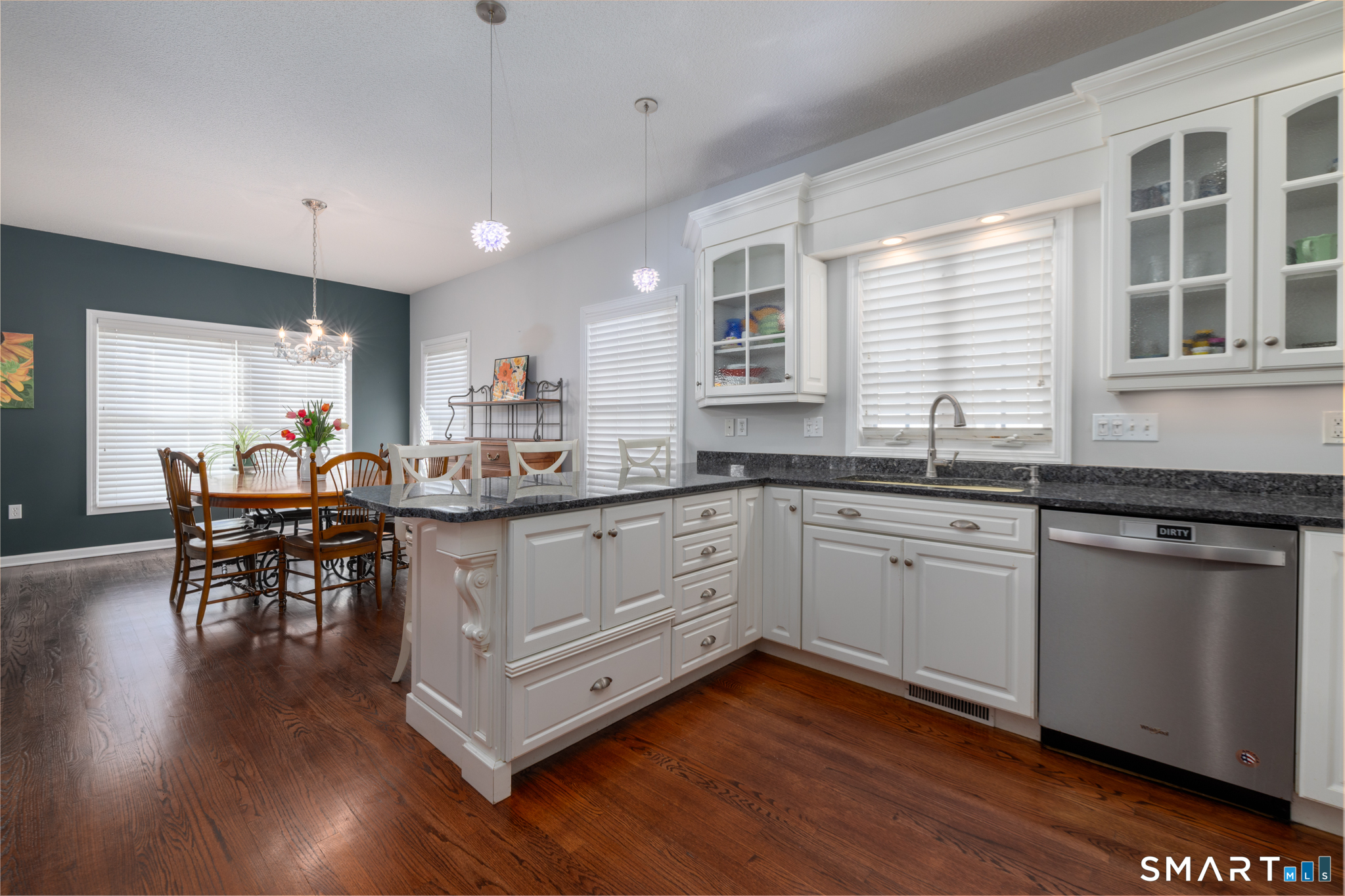 64 River Crest Drive Southington CT 06479