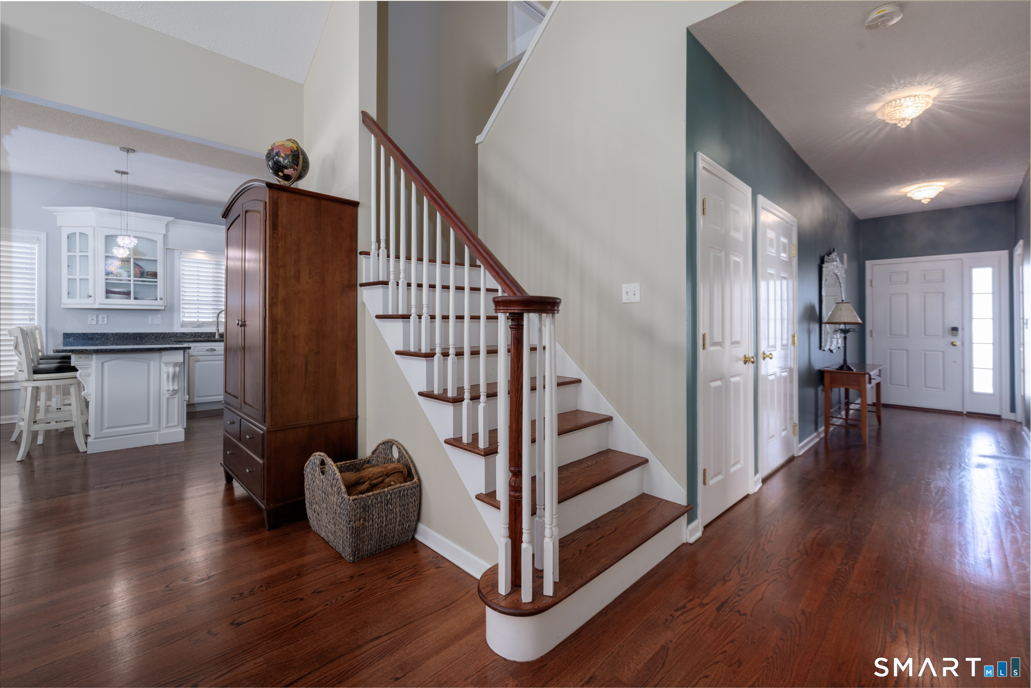 64 River Crest Drive Southington CT 06479