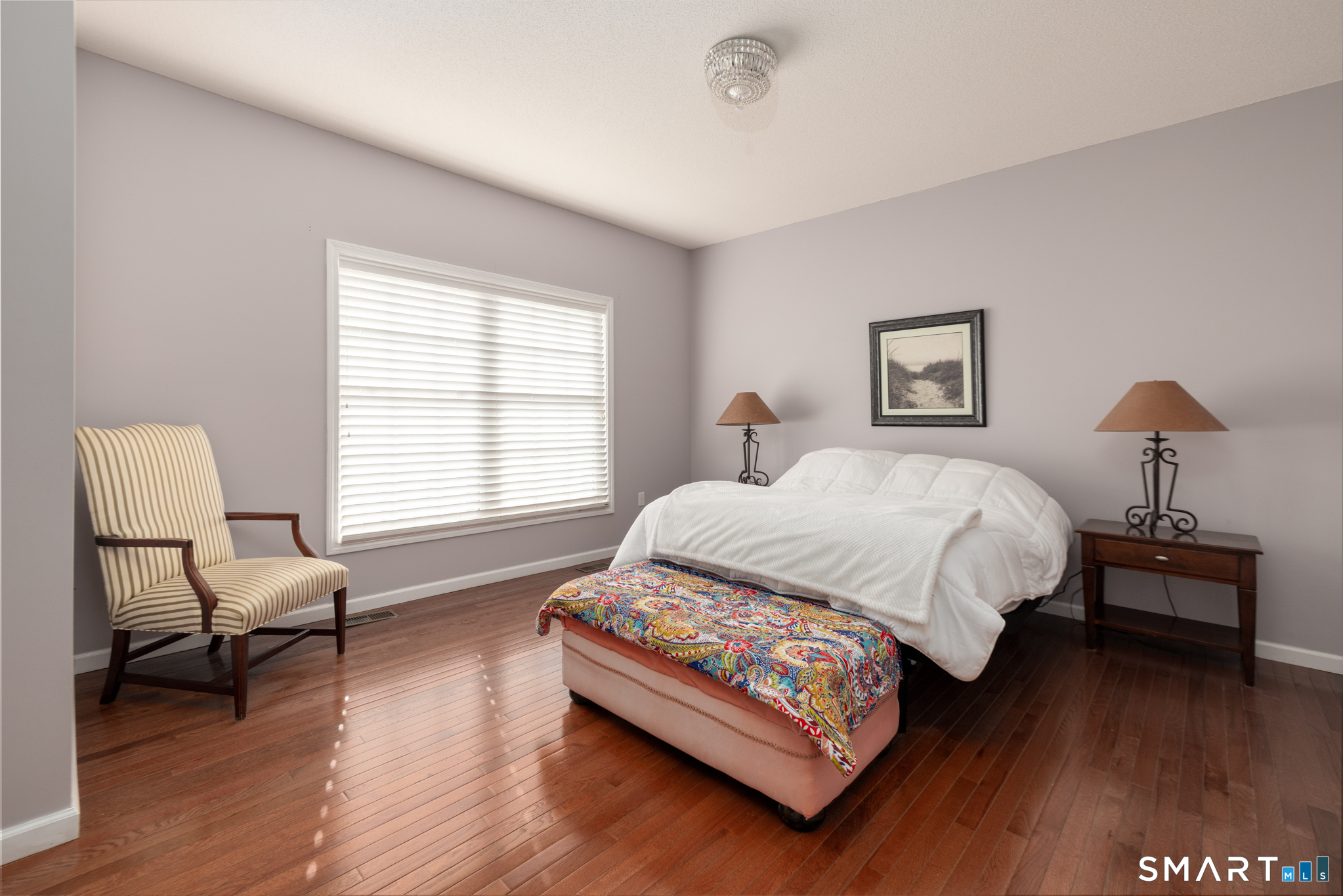 64 River Crest Drive Southington CT 06479