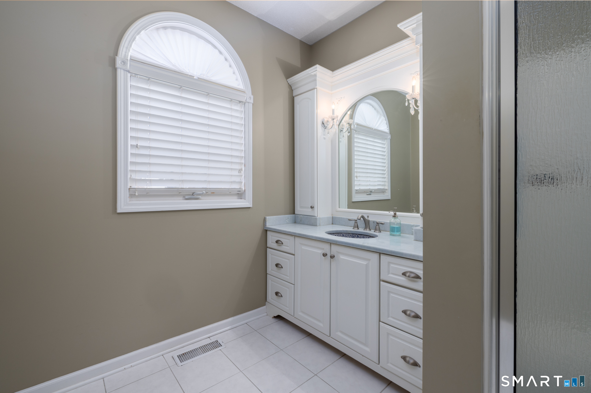 64 River Crest Drive Southington CT 06479