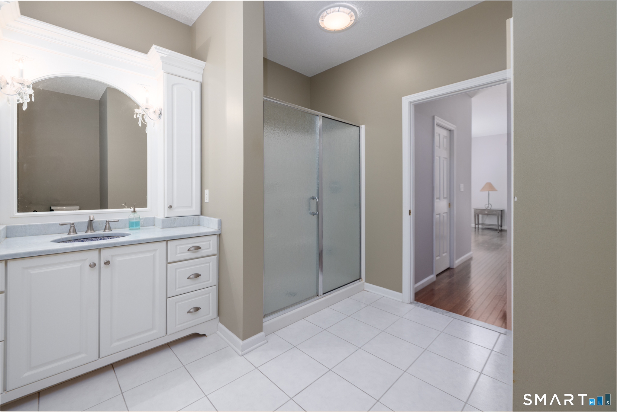 64 River Crest Drive Southington CT 06479