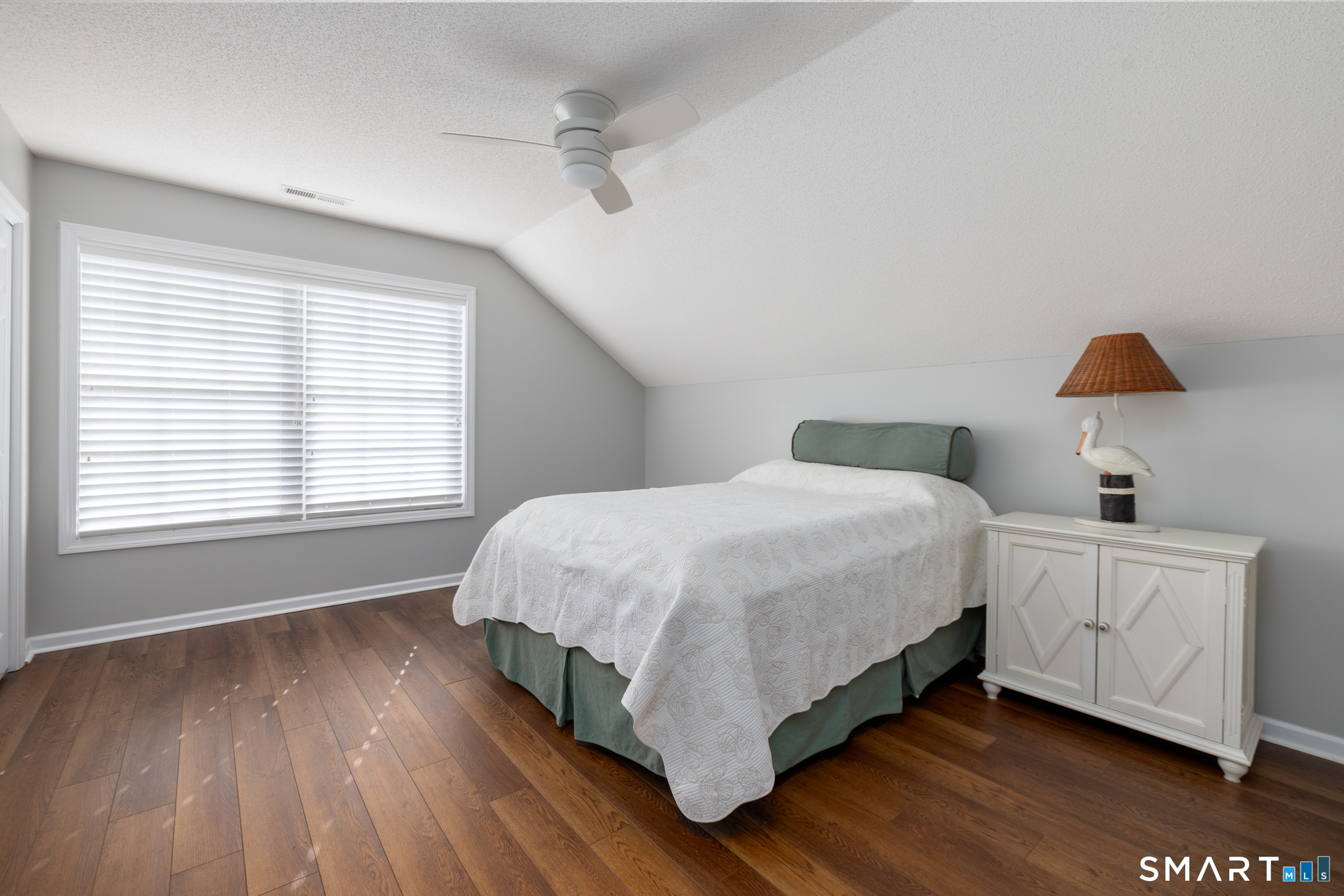 64 River Crest Drive Southington CT 06479