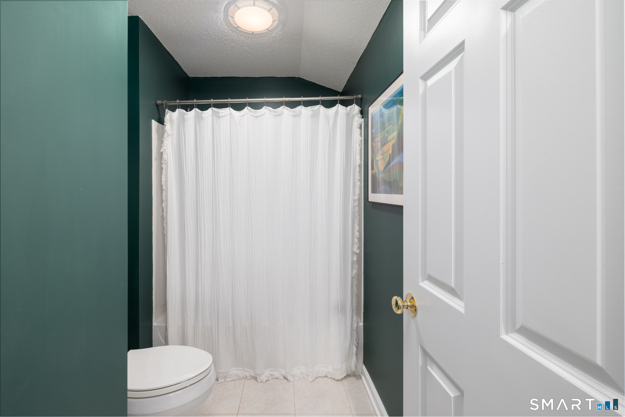 64 River Crest Drive Southington CT 06479
