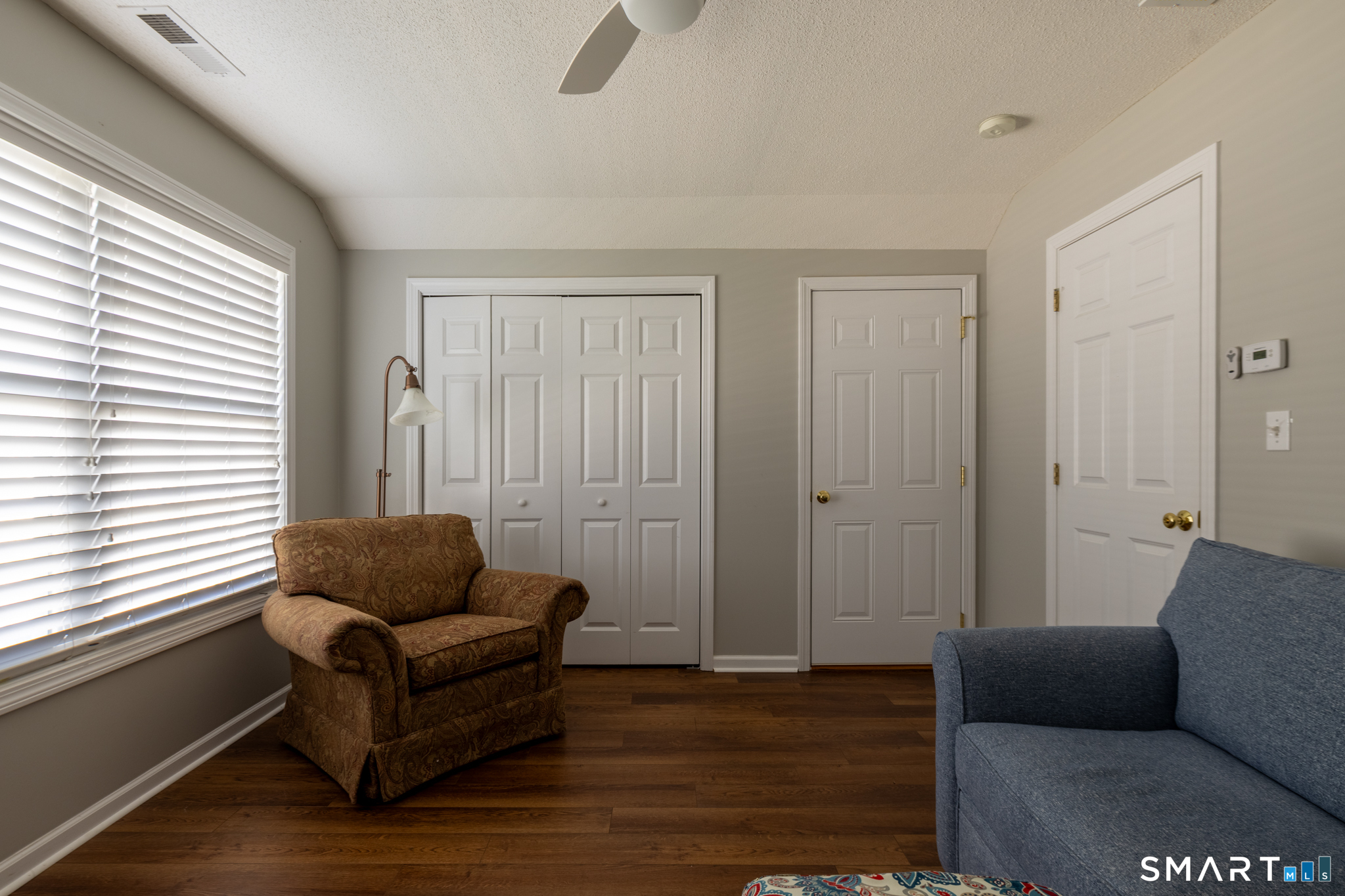 64 River Crest Drive Southington CT 06479