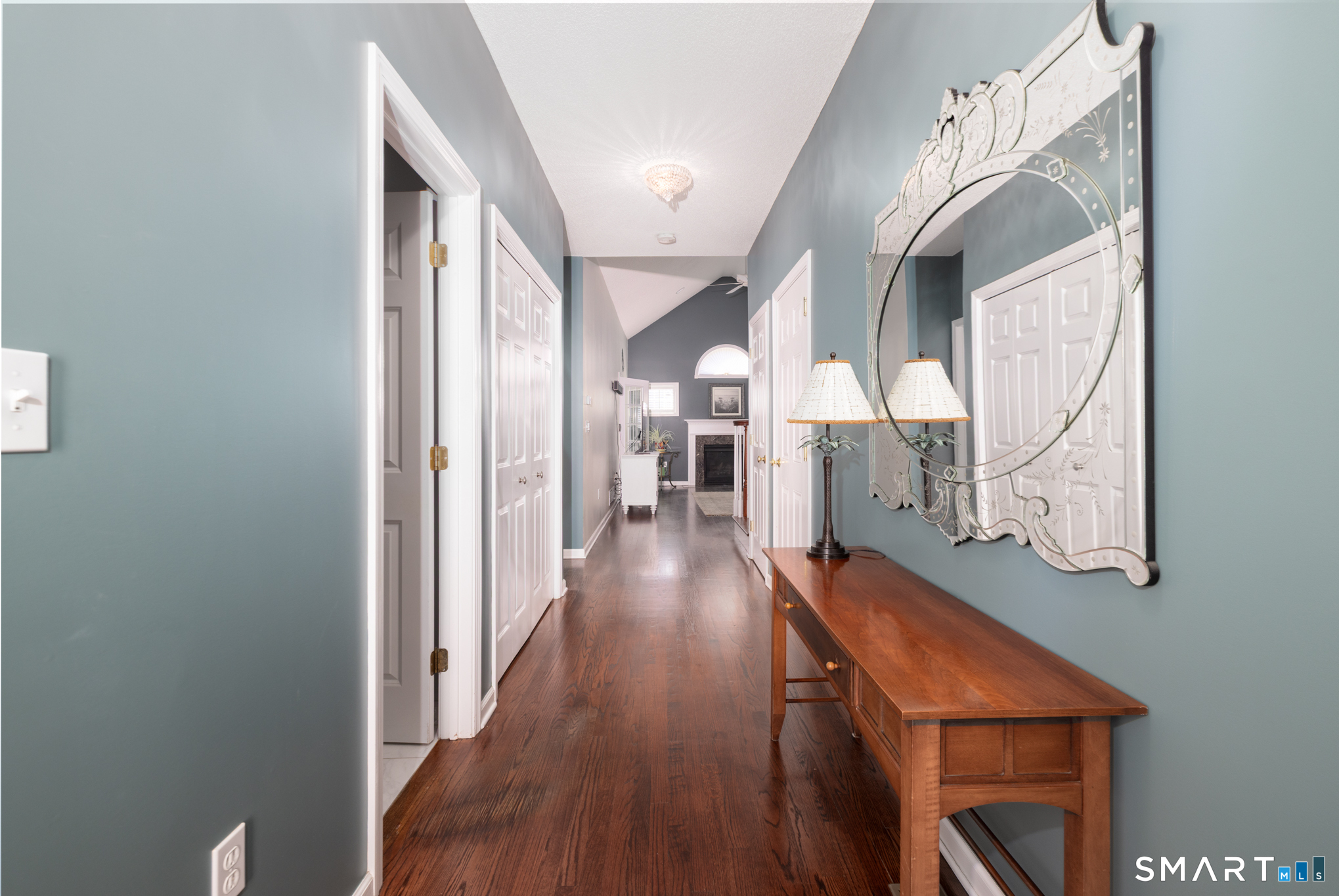64 River Crest Drive Southington CT 06479