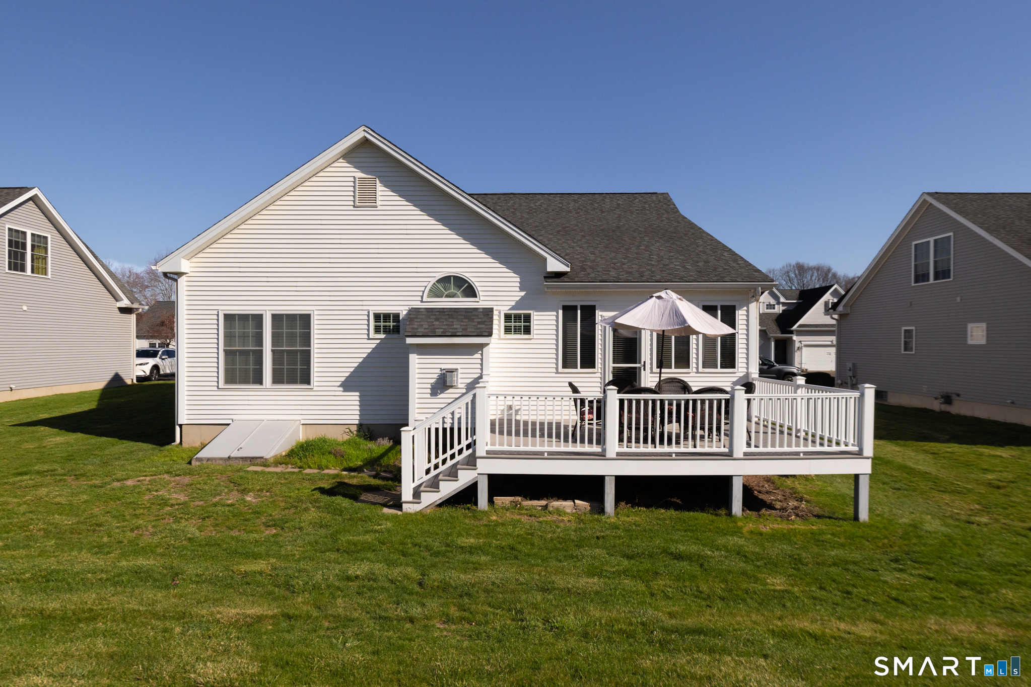 64 River Crest Drive Southington CT 06479