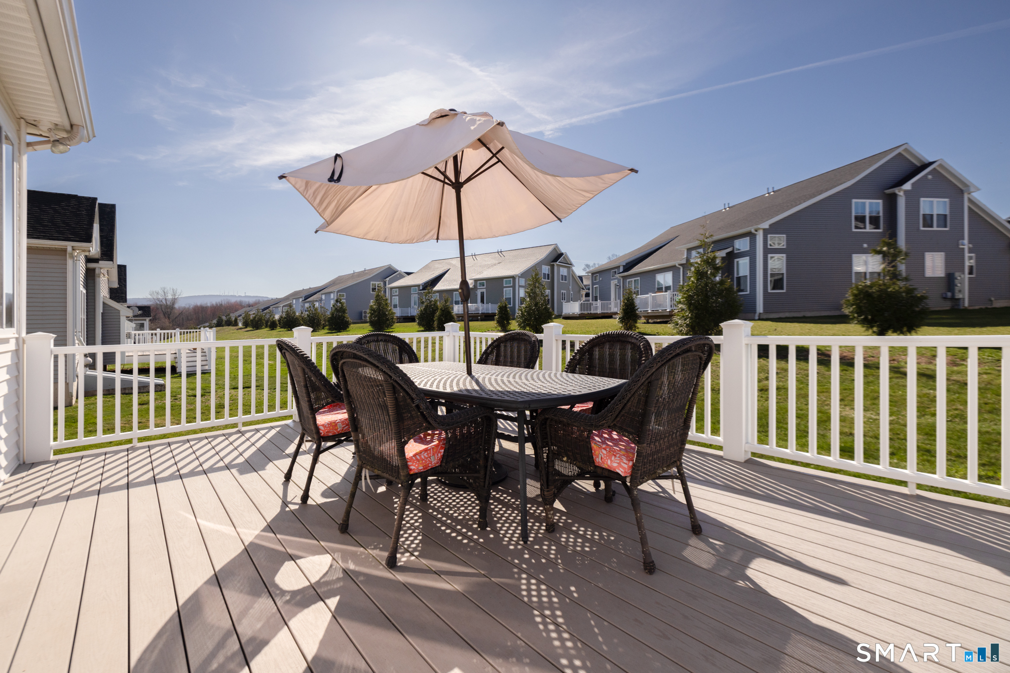 64 River Crest Drive Southington CT 06479