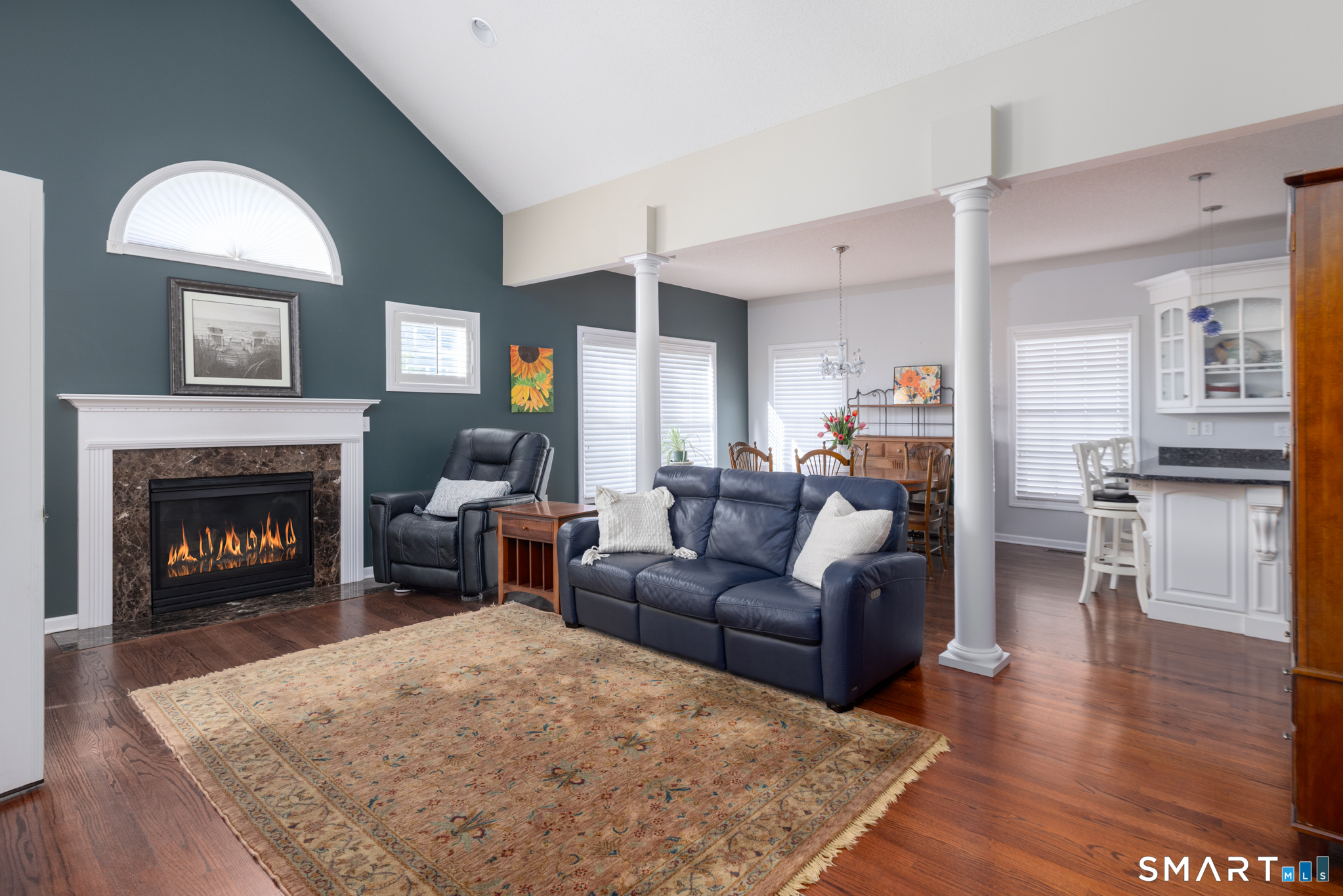 64 River Crest Drive Southington CT 06479