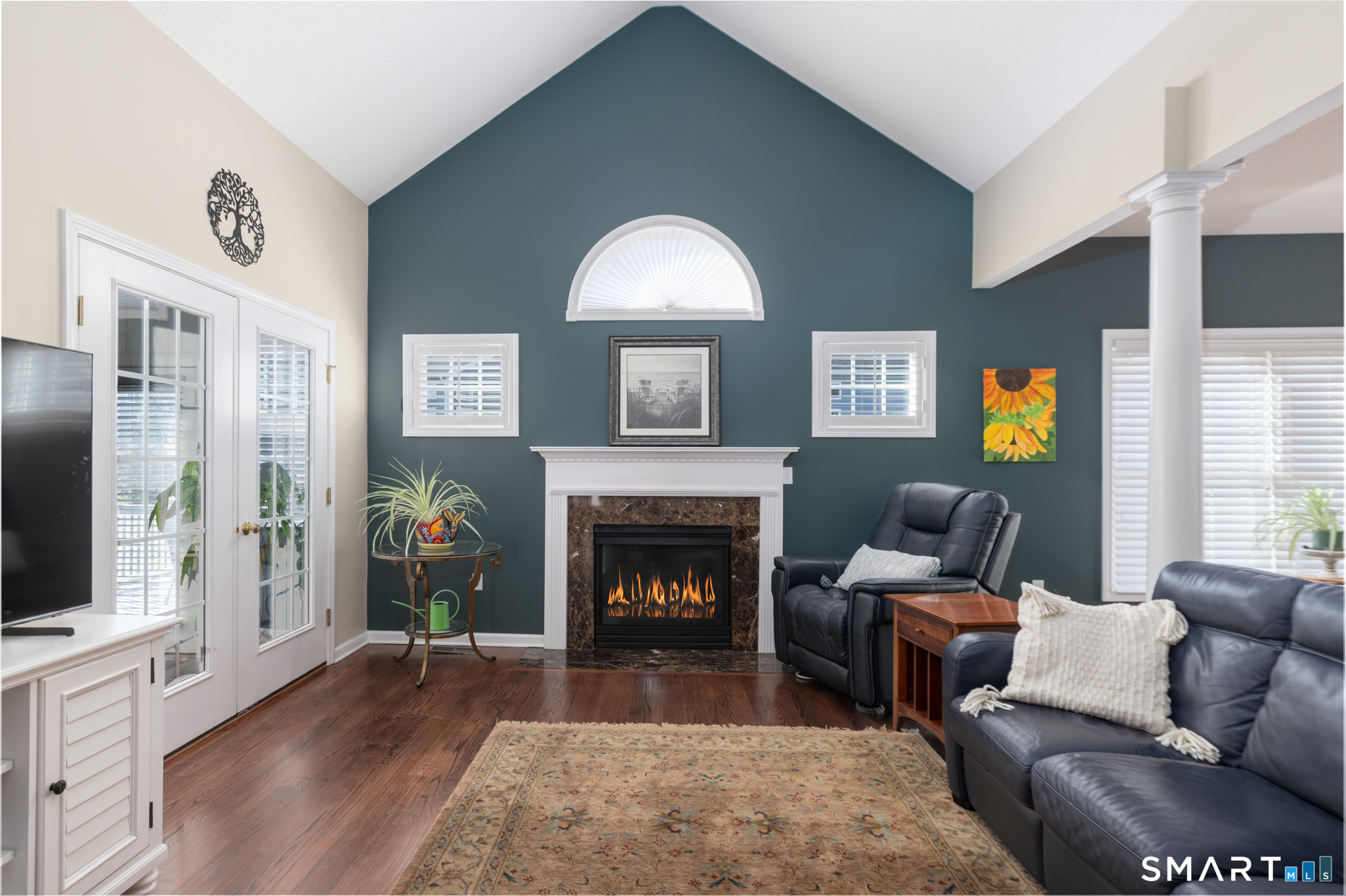 64 River Crest Drive Southington CT 06479