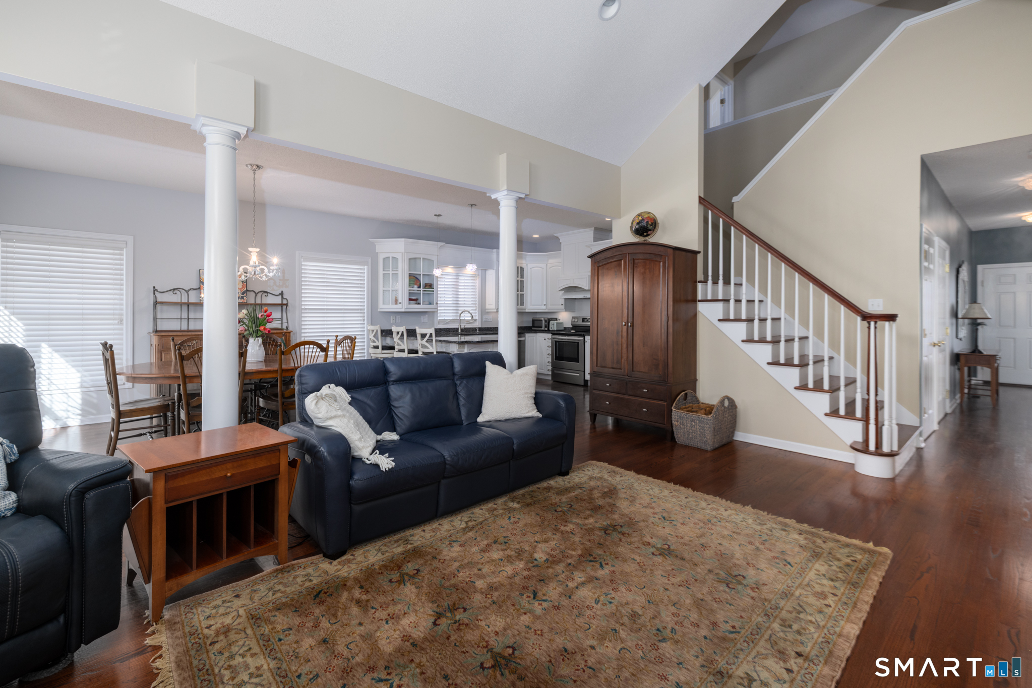 64 River Crest Drive Southington CT 06479