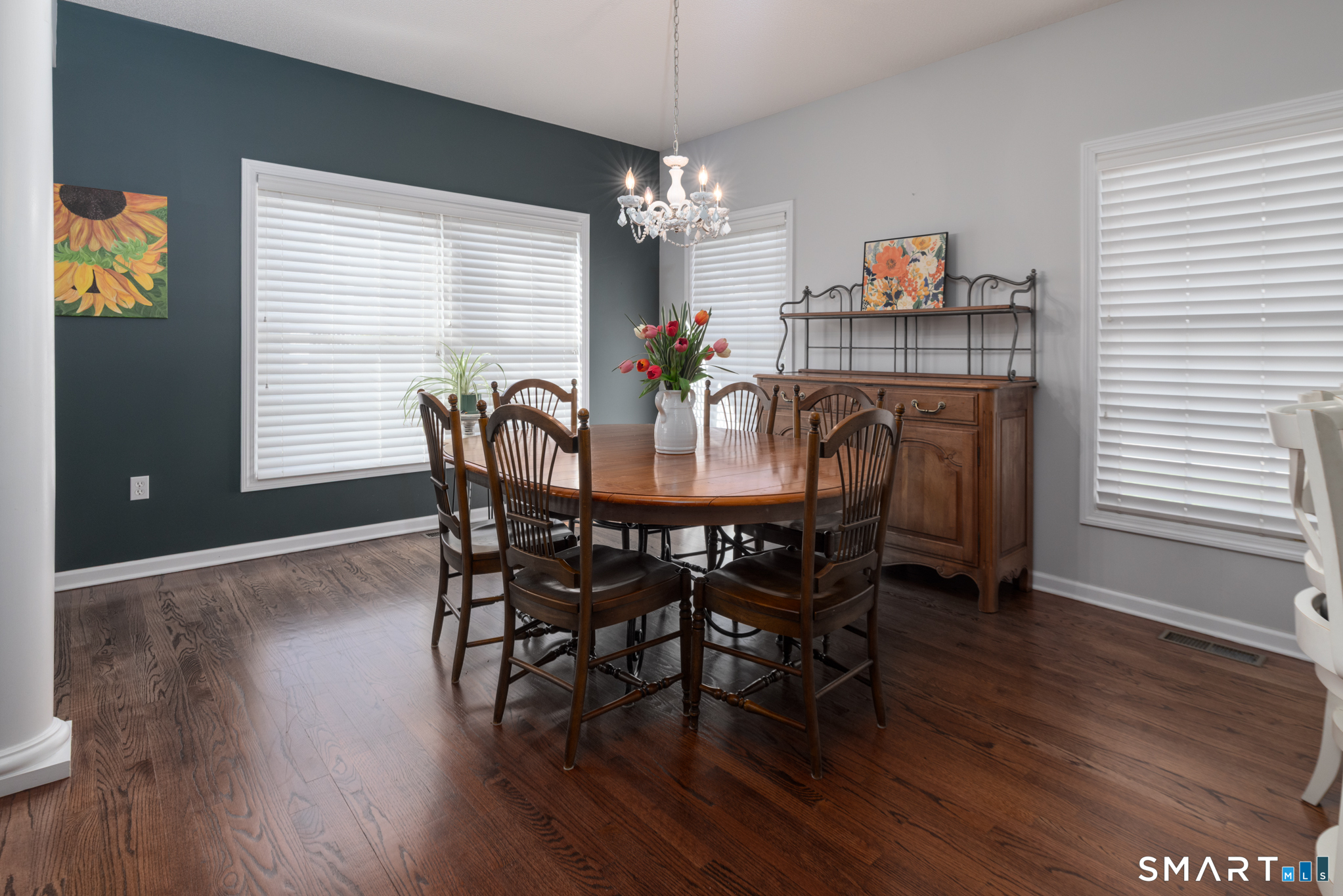 64 River Crest Drive Southington CT 06479