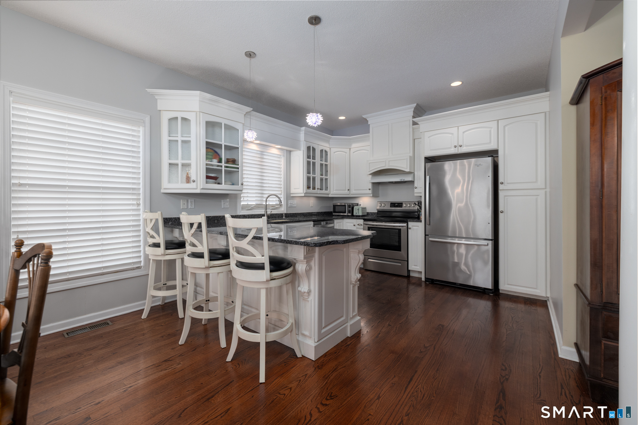 64 River Crest Drive Southington CT 06479