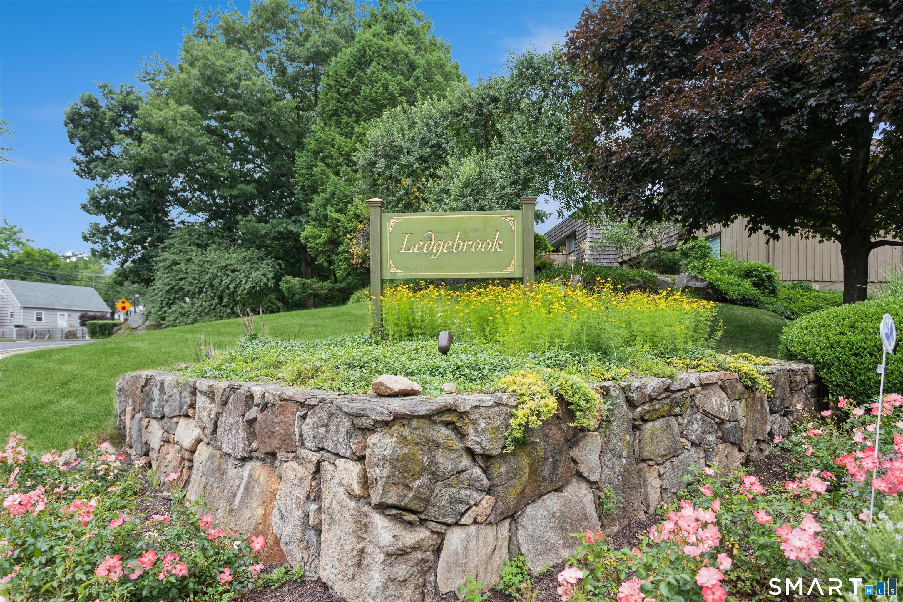 Norwalk CT 06854