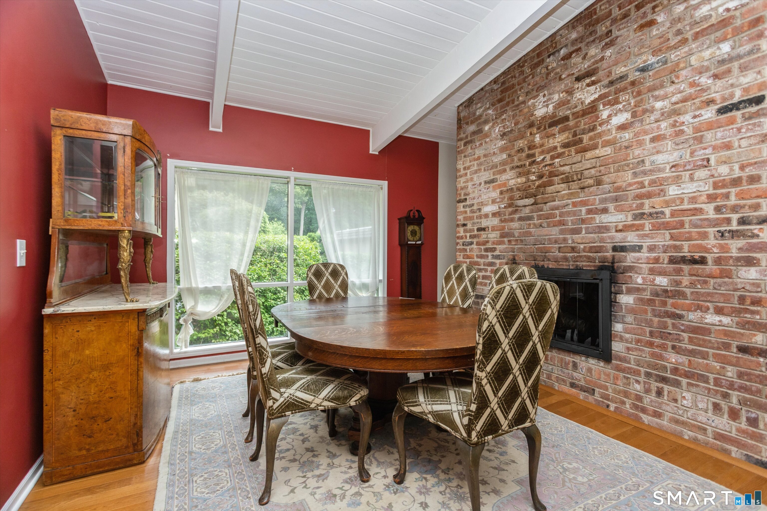 Norwalk CT 06854