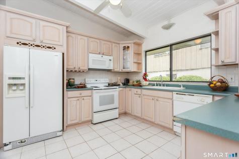 106 Gillies Lane Norwalk CT 06854